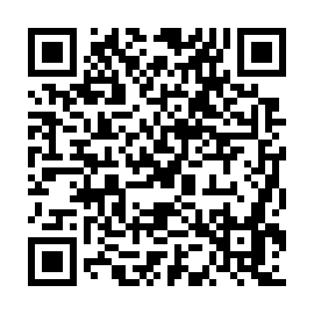 QR code for 6ER77