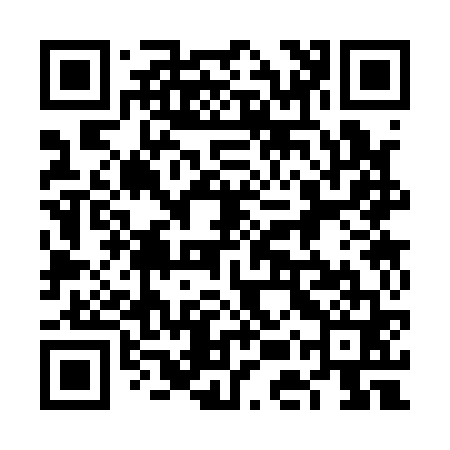 QR code for 6ES161