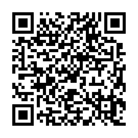 QR code for 6ES22