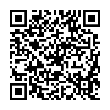 QR code for 6ES25