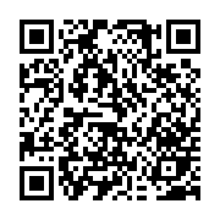 QR code for 6ES50