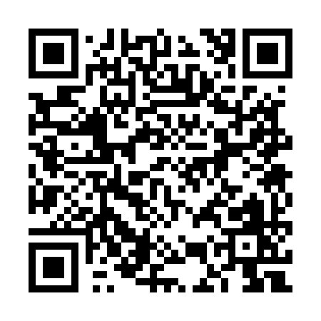 QR code for 6ES59
