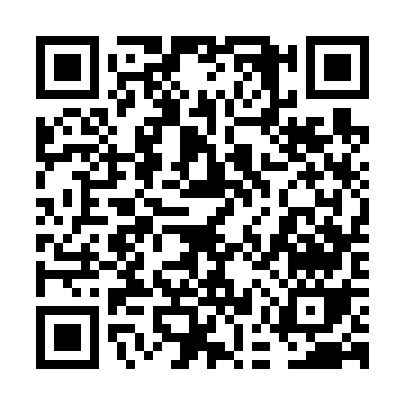 QR code for 6ES67