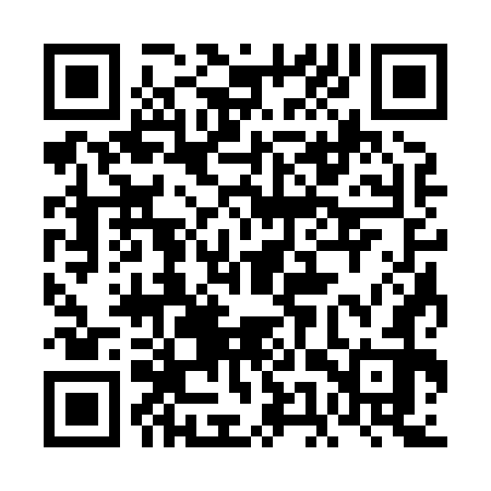 QR code for 6ES872