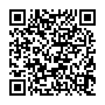 QR code for 6ES915