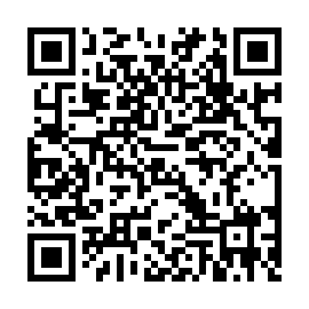 QR code for 6ES948