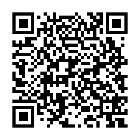 QR code for 6ET328