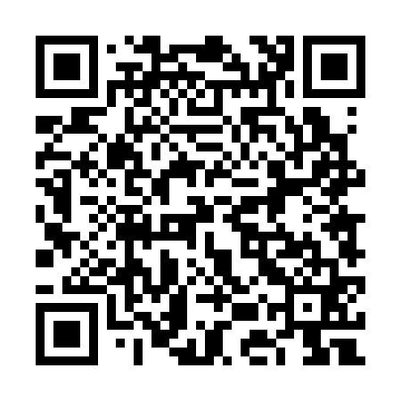 QR code for 6ET361