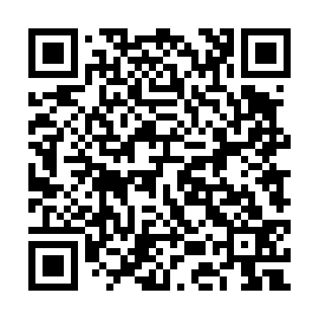 QR code for 6ET433