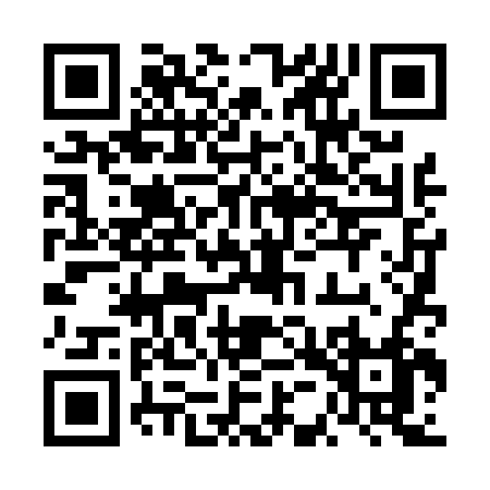 QR code for 6ET46