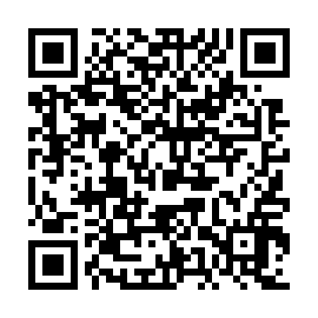 QR code for 6ET716