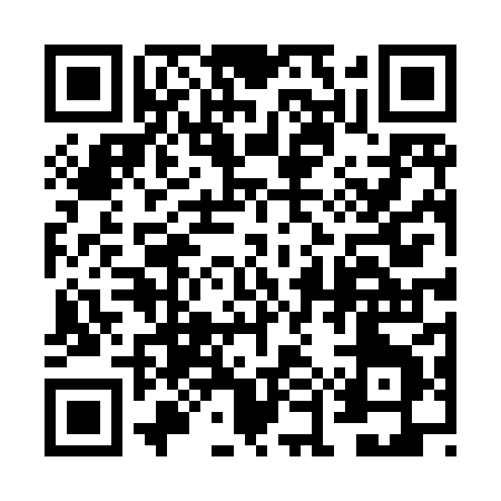 QR code for 6ET88