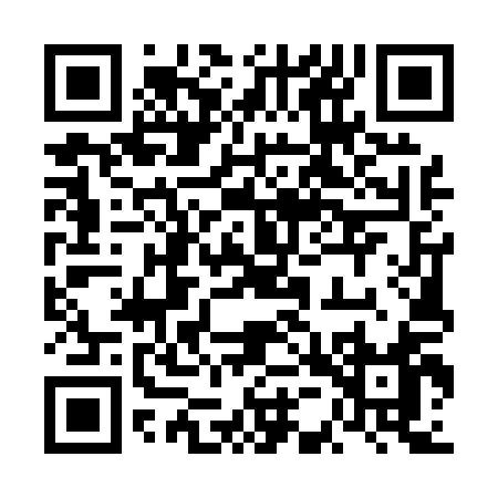 QR code for 6EU01