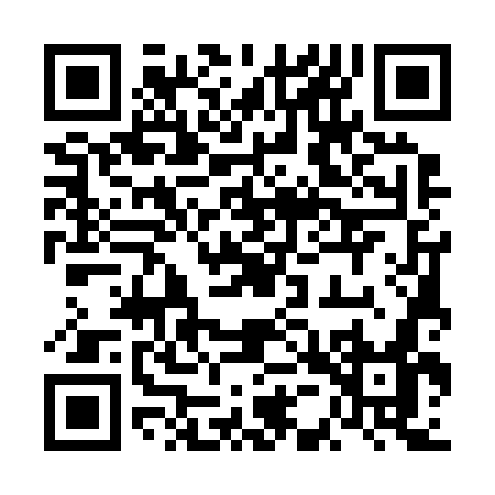 QR code for 6EU27