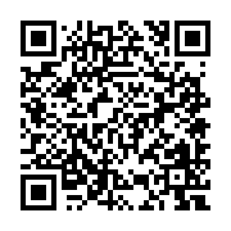 QR code for 6EU39