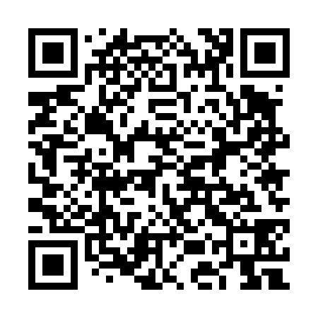 QR code for 6EU438