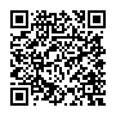 QR code for 6EU45