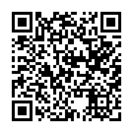 QR code for 6EU489