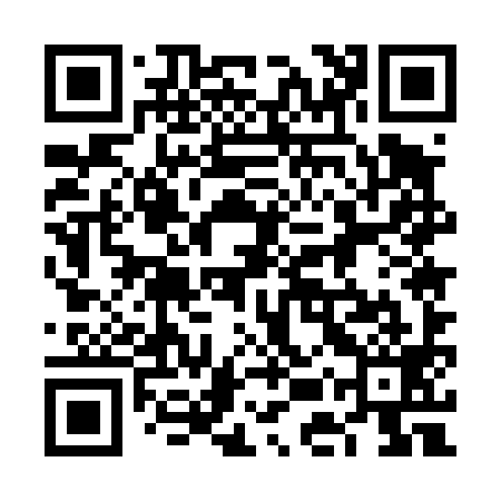 QR code for 6EU499