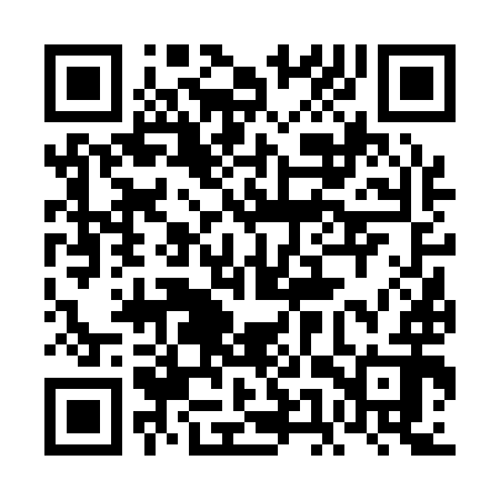QR code for 6EV192