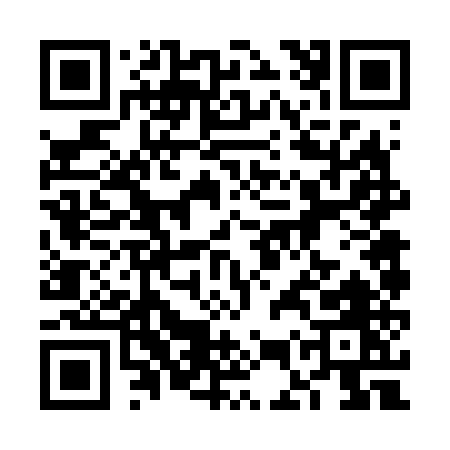 QR code for 6EV65