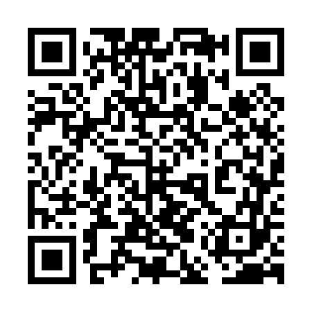 QR code for 6EW063