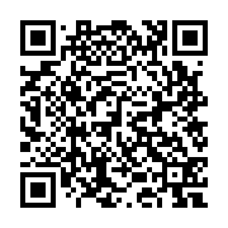 QR code for 6EW132
