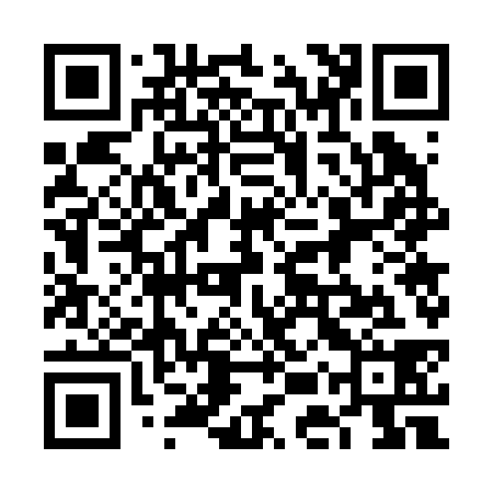 QR code for 6EW238