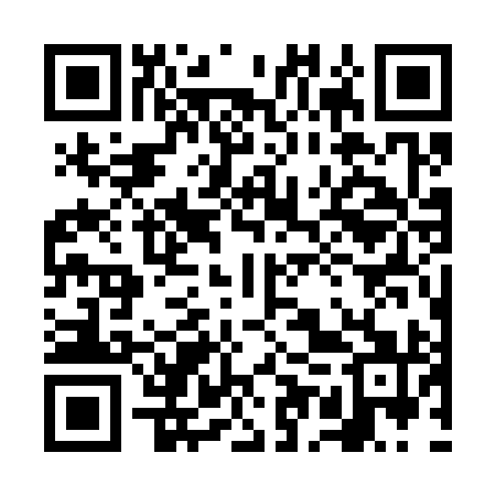 QR code for 6EW391