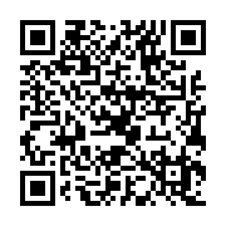 QR code for 6EW42