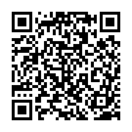 QR code for 6EW763