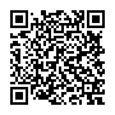 QR code for 6EW820