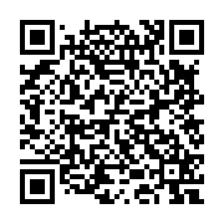 QR code for 6EW825