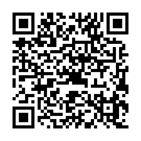 QR code for 6EW83