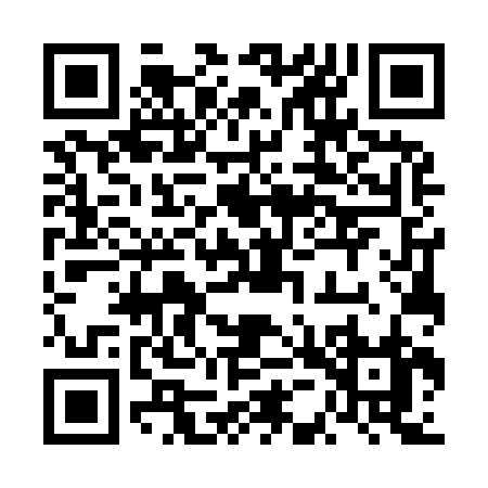 QR code for 6EW92