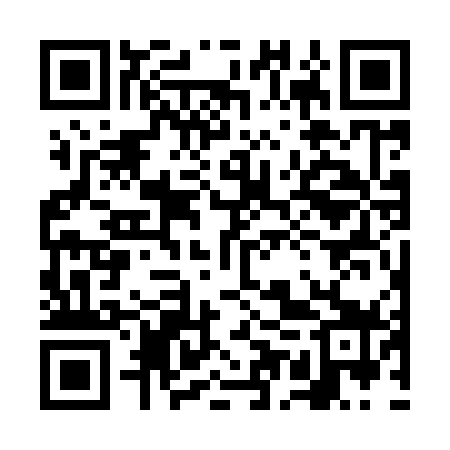 QR code for 6EW979