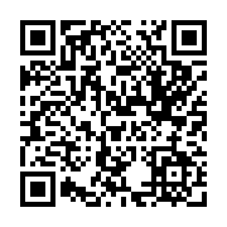 QR code for 6EX07