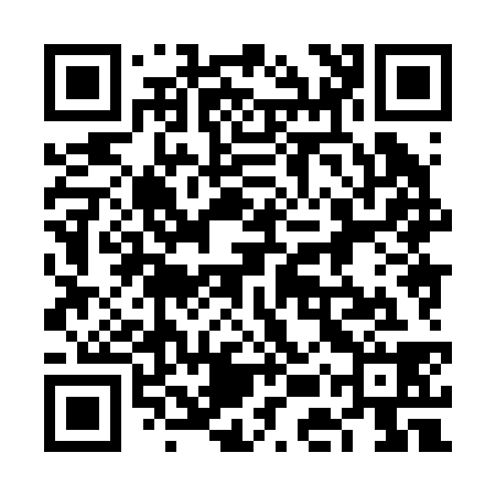QR code for 6EX238