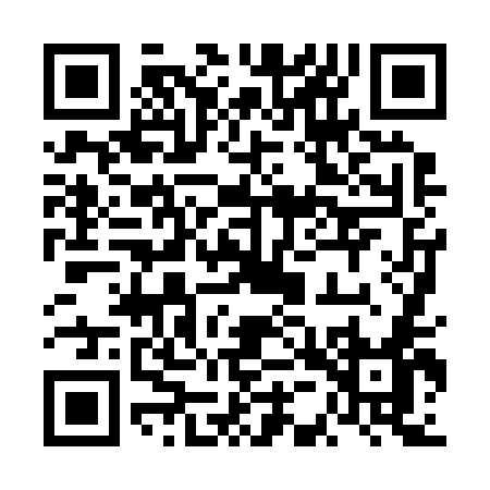 QR code for 6EX25
