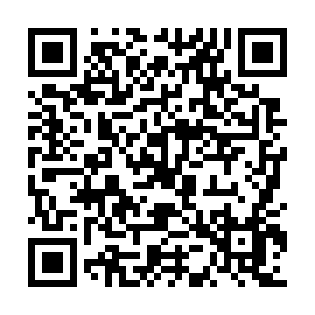 QR code for 6EX74