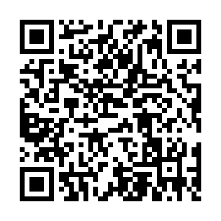 QR code for 6EY03