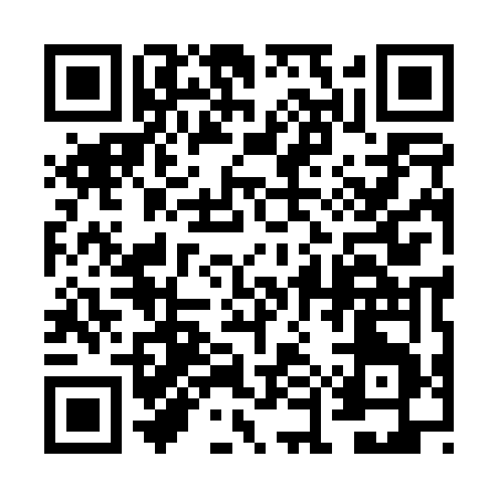QR code for 6EY06