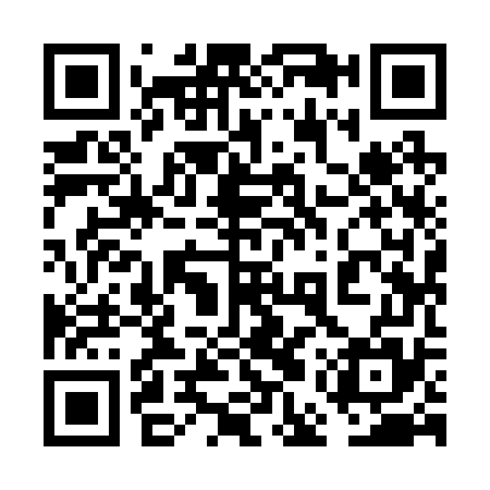 QR code for 6EY275