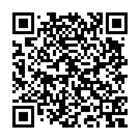 QR code for 6EY471