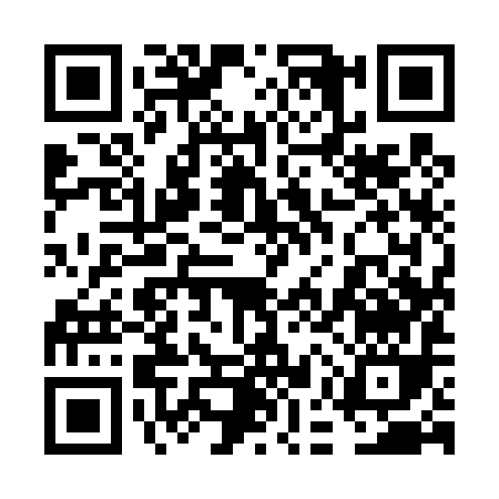 QR code for 6EY49