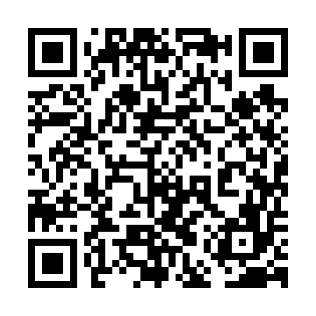 QR code for 6EY656