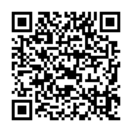 QR code for 6EY70