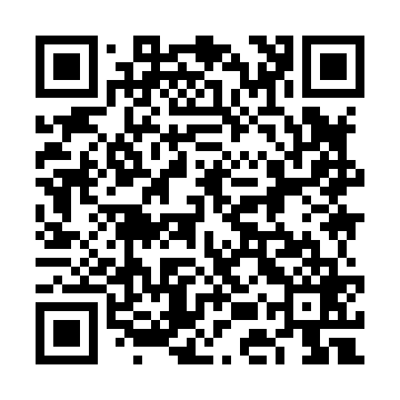QR code for 6EY869
