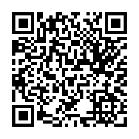 QR code for 6EY99
