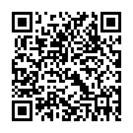 QR code for 6EZ080